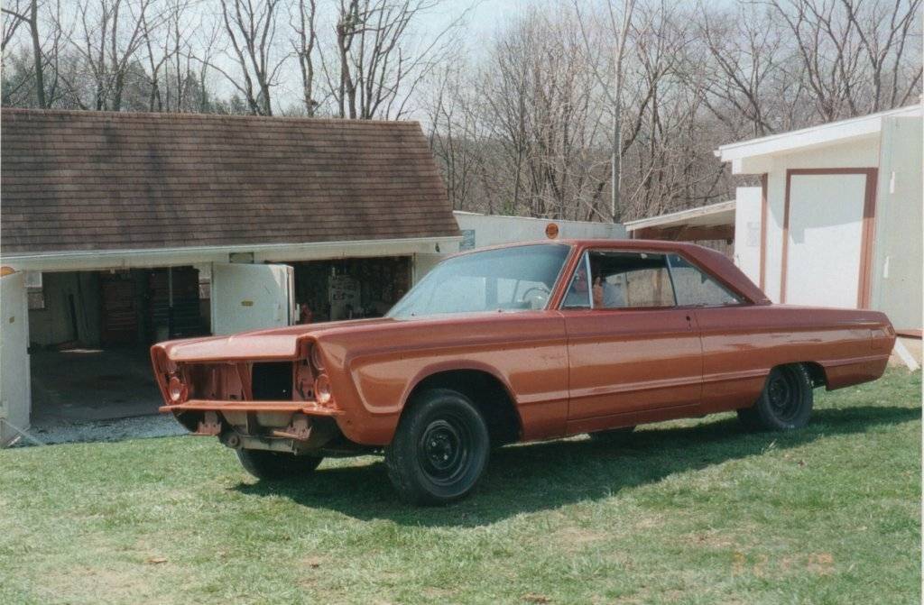 Scanned Document-30.jpg