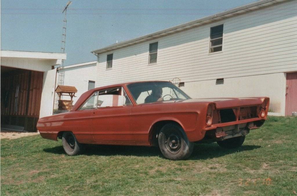 Scanned Document-31.jpg