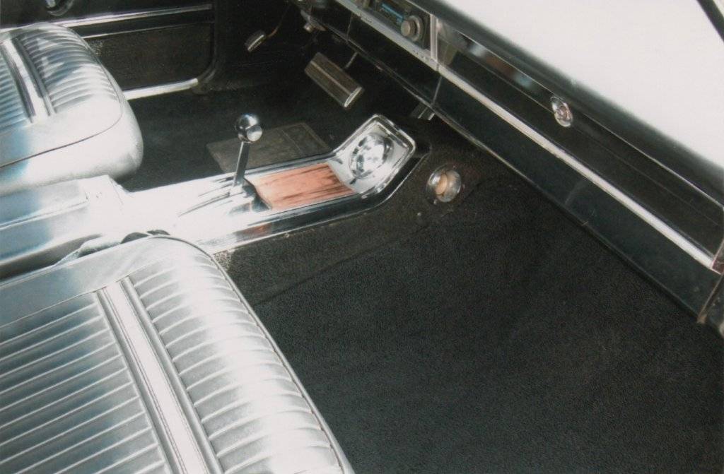 Scanned Document-35.jpg