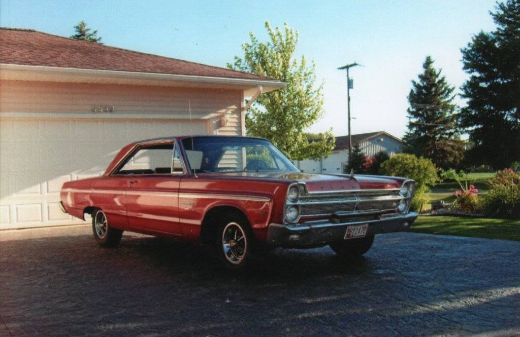 Scanned Document-38.jpg