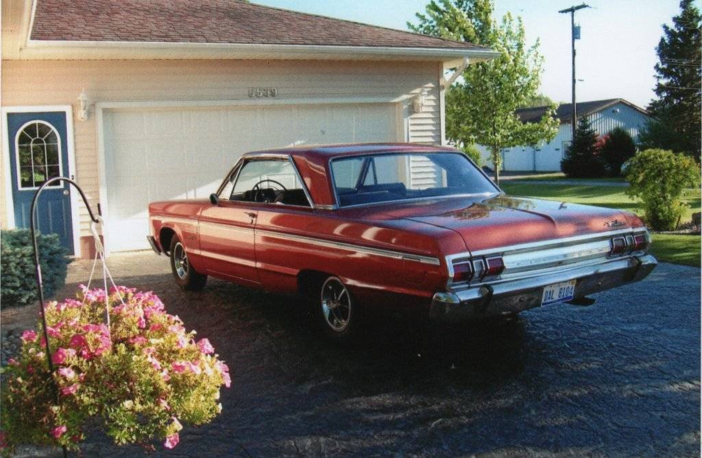 Scanned Document-39.jpg