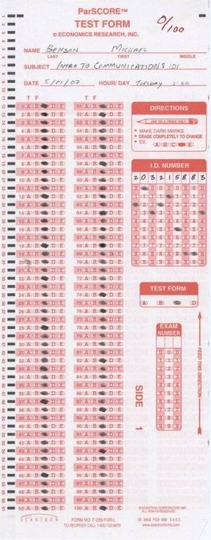 scantron-test.jpg