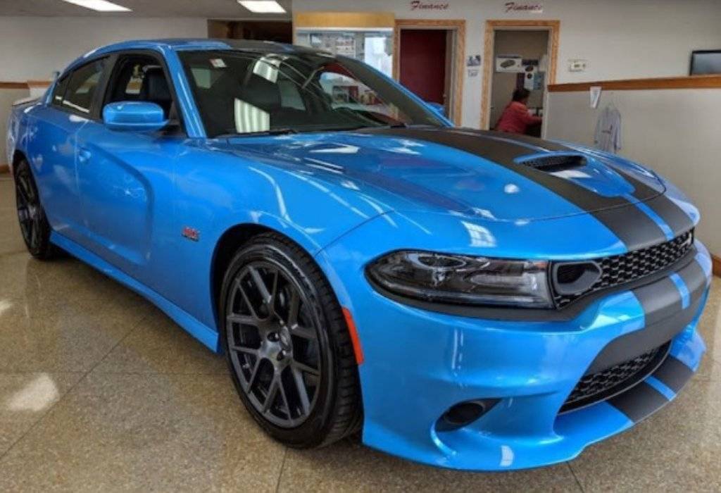 Scat Pack Hermitage Dealership 02.JPG