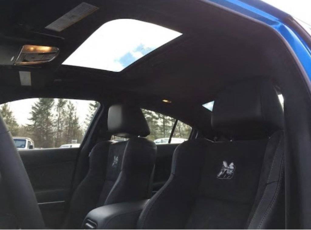 Scat Pack Hermitage Dealership 07.JPG