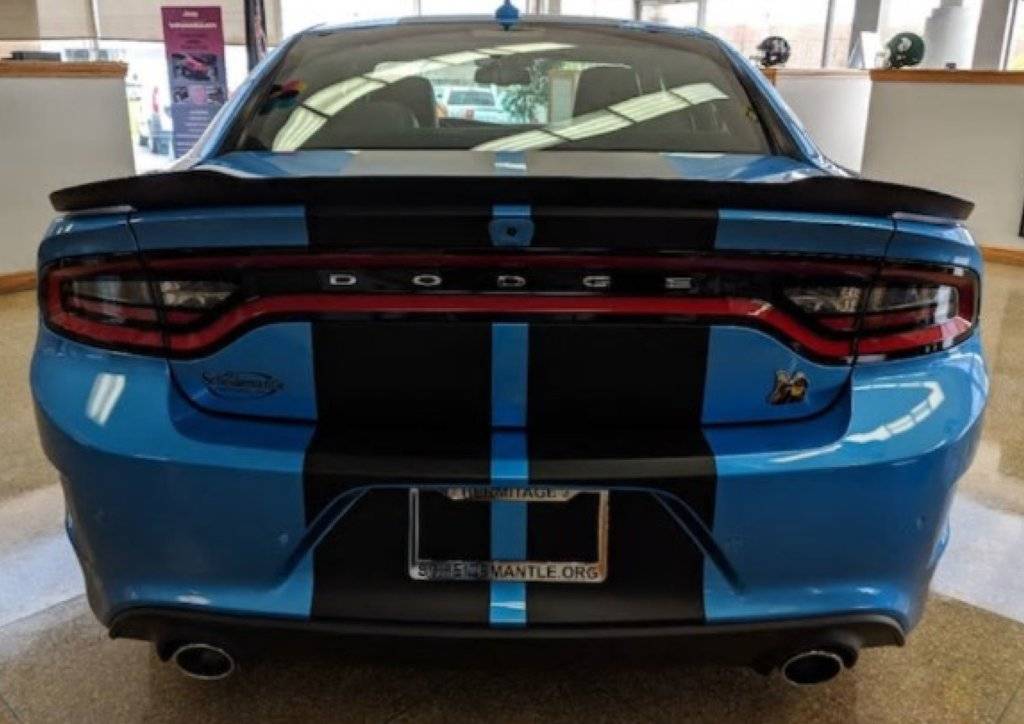 Scat Pack Hermitage Dealership 09.JPG