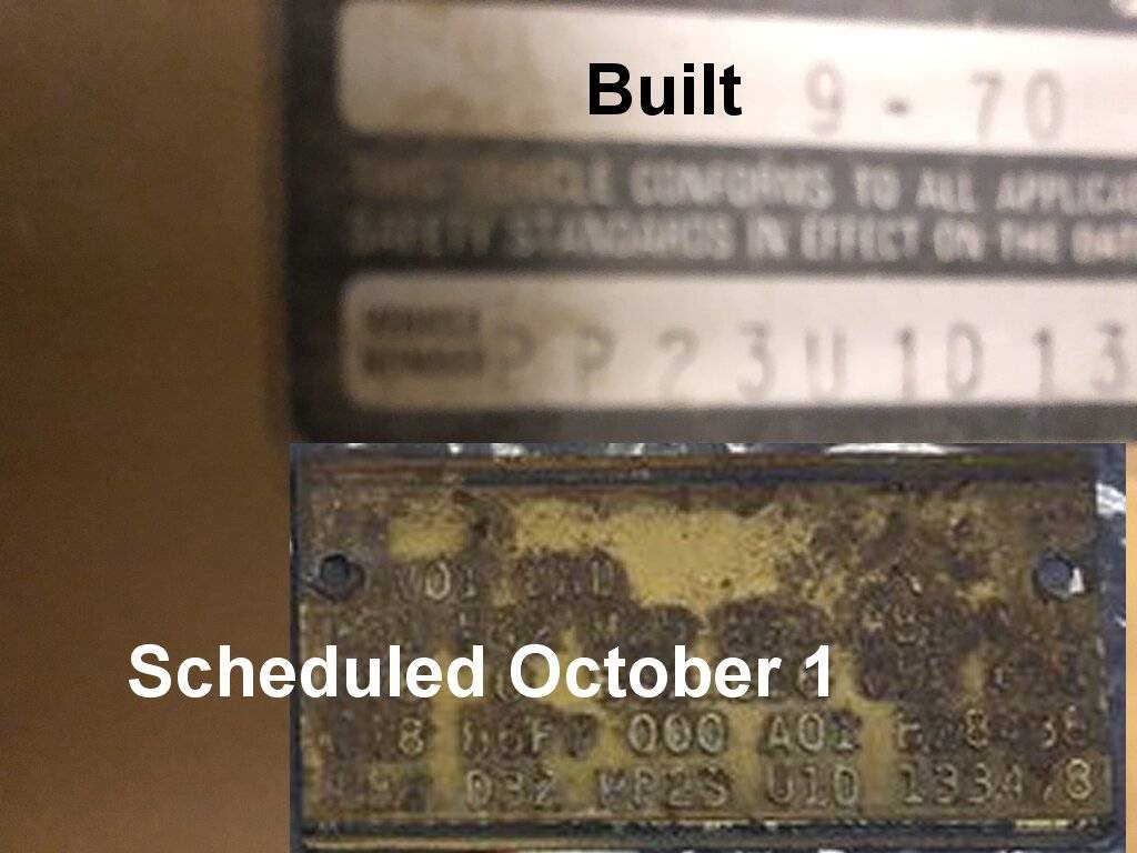 Scheduled_vs_built.jpg