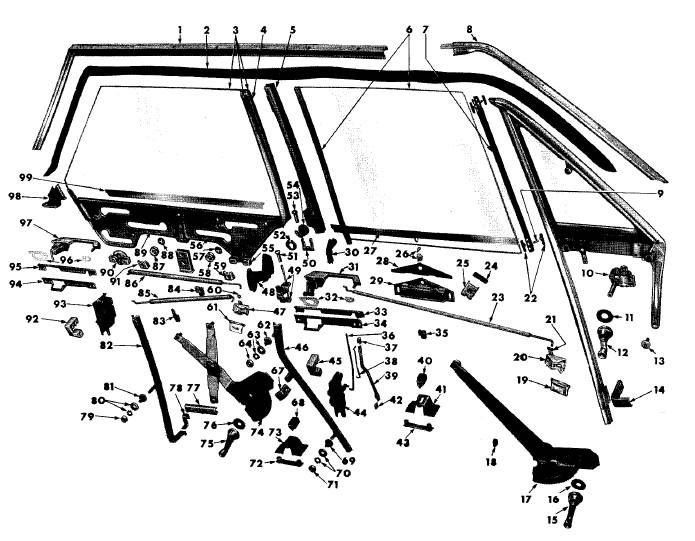 Schematic-1.jpg