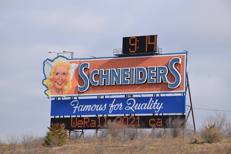 schneider.jpeg