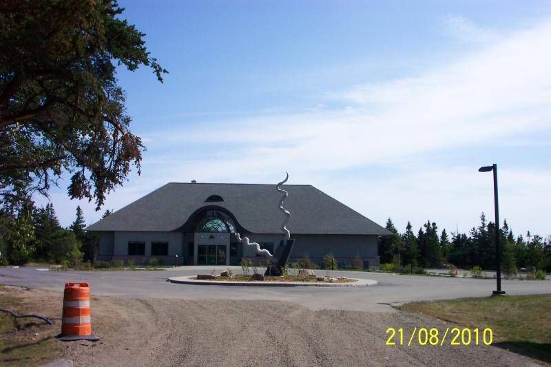 Schoodic Point  8-21-10 009.jpg