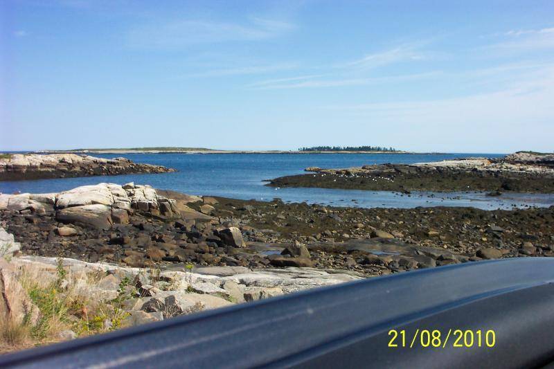Schoodic Point  8-21-10 010.jpg