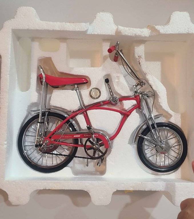 Schwinn Apple Krate $160 Staten Island NY.002.jpg