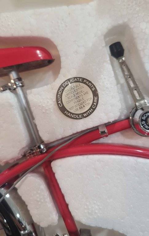 Schwinn Apple Krate $160 Staten Island NY.003.jpg