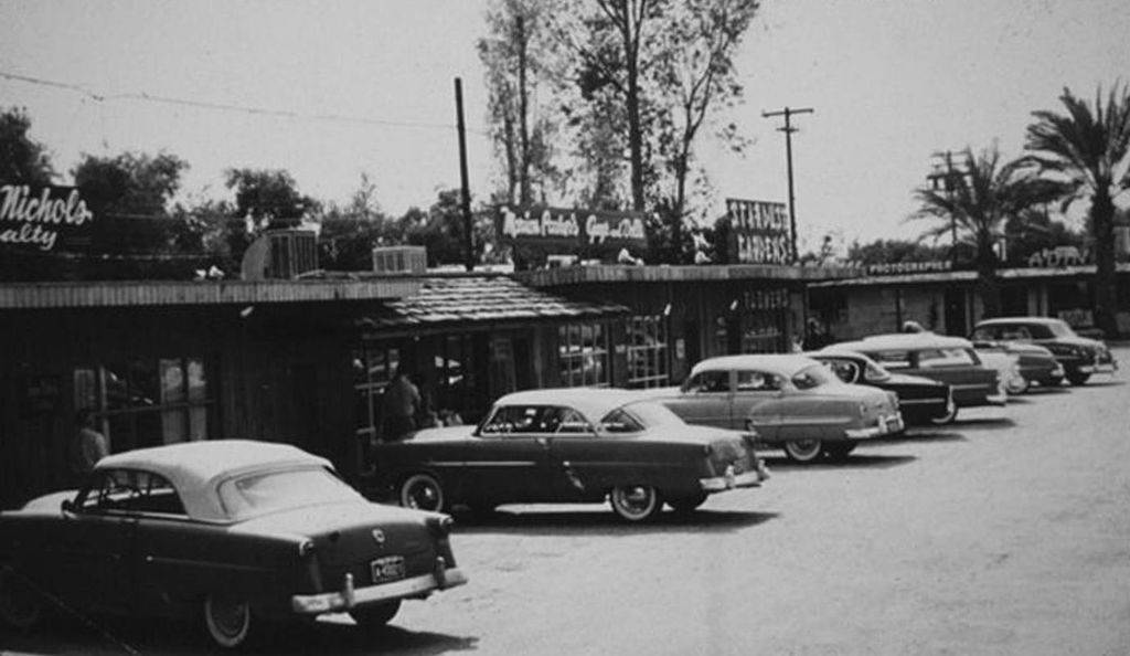 Scottsdale1950s_02_1100.jpg