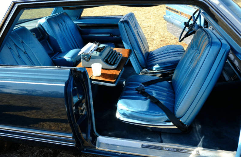 Screen shot 2013-05-02 at 8.06.12 PM.png