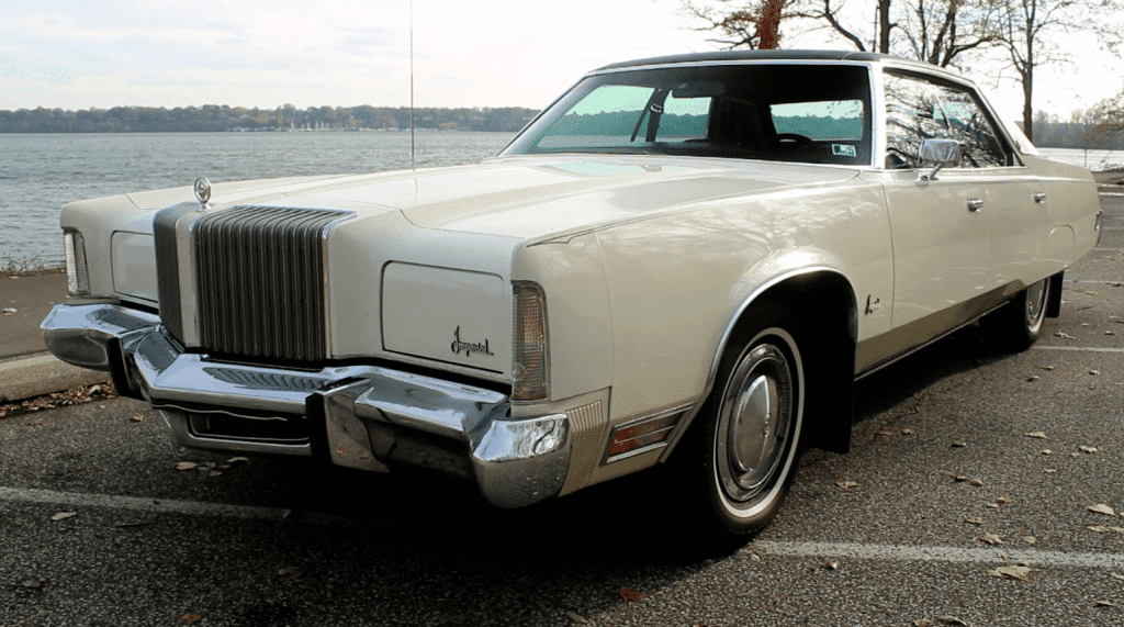 Screen shot 2014-11-09 at 10.21.41 PM.png