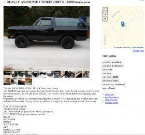 Screen Shot 2015-11-23 at 8.10.22 PM.jpg