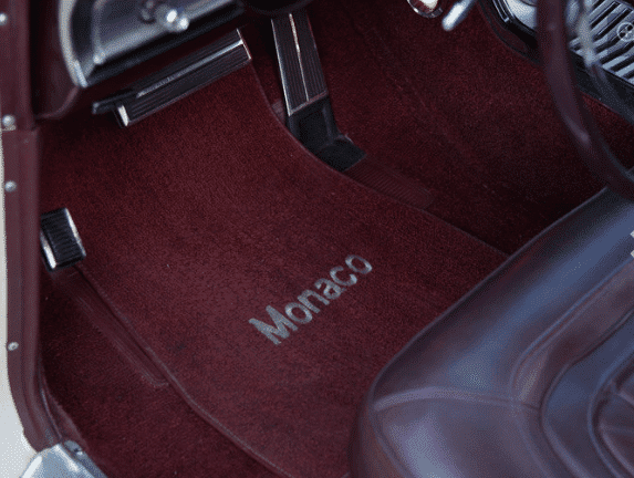 Screen Shot 2016-06-16 at 6.51.09 PM.png