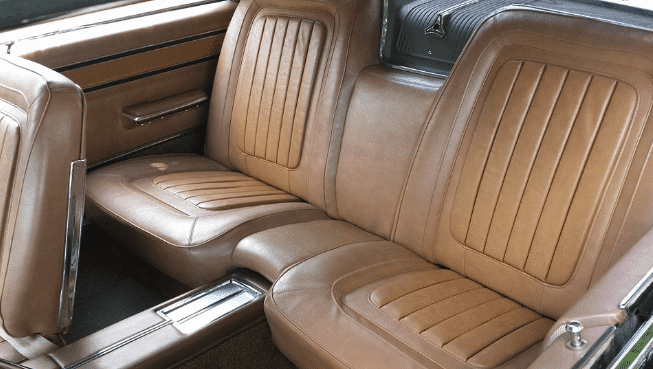 Screen Shot 2016-06-29 at 11.10.07 PM.png