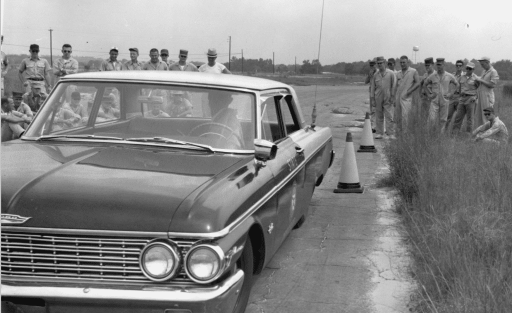 Screen Shot 2016-10-13 at 4.56.08 PM.png