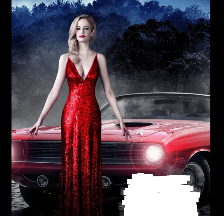 Screen Shot 2016-12-16 at 9.15.50 PM.png