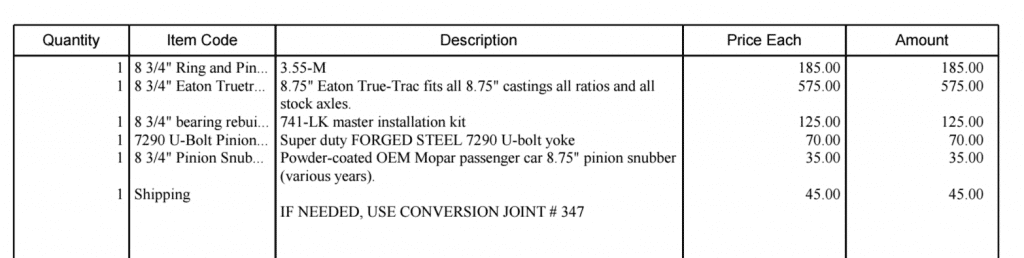 Screen Shot 2017-02-27 at 3.18.41 PM.png