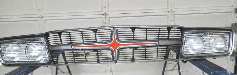 Screen Shot 2017-10-09 at 2.24.42 PM.png