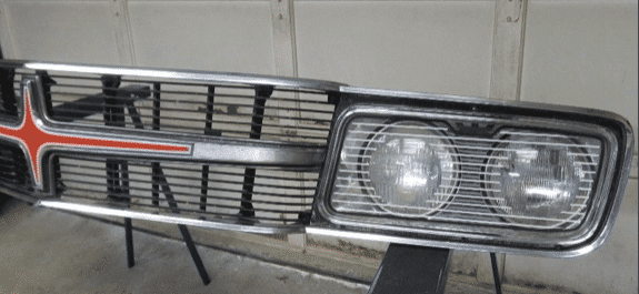 Screen Shot 2017-10-09 at 3.13.59 PM.png