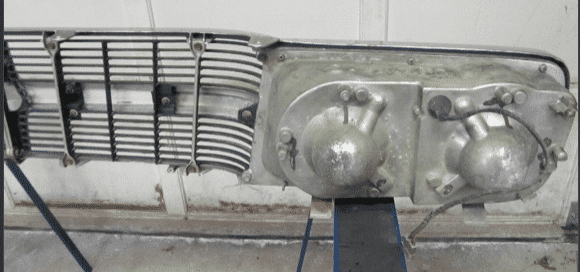 Screen Shot 2017-10-09 at 3.14.29 PM.png