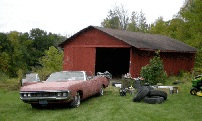 Screen Shot 2018-02-07 at 6.37.28 AM.png