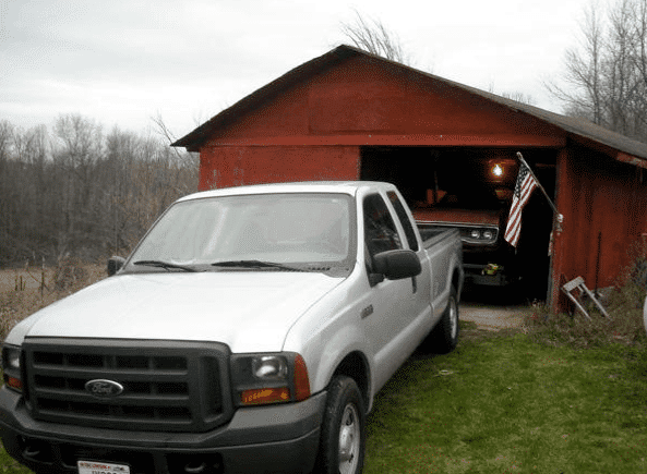 Screen Shot 2018-02-07 at 6.39.13 AM.png