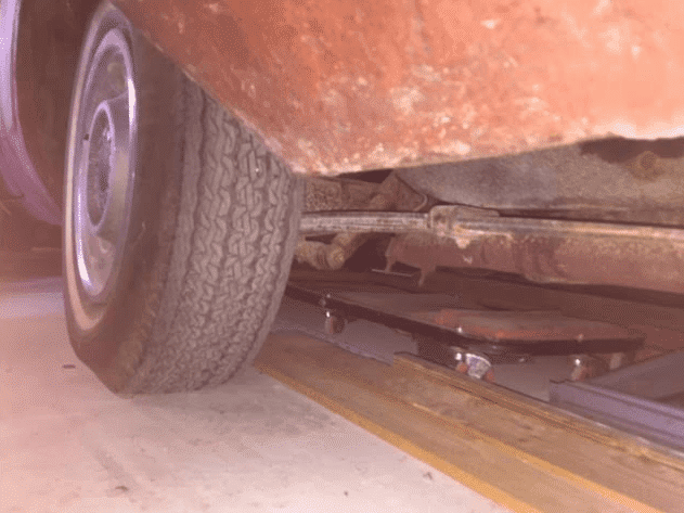 Screen Shot 2018-02-09 at 12.46.18 PM.png