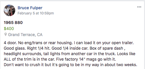 Screen Shot 2018-02-10 at 10.32.43 AM.png