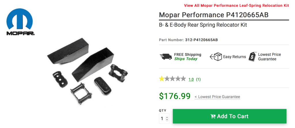 Screen Shot 2018-05-09 at 6.37.23 PM.png