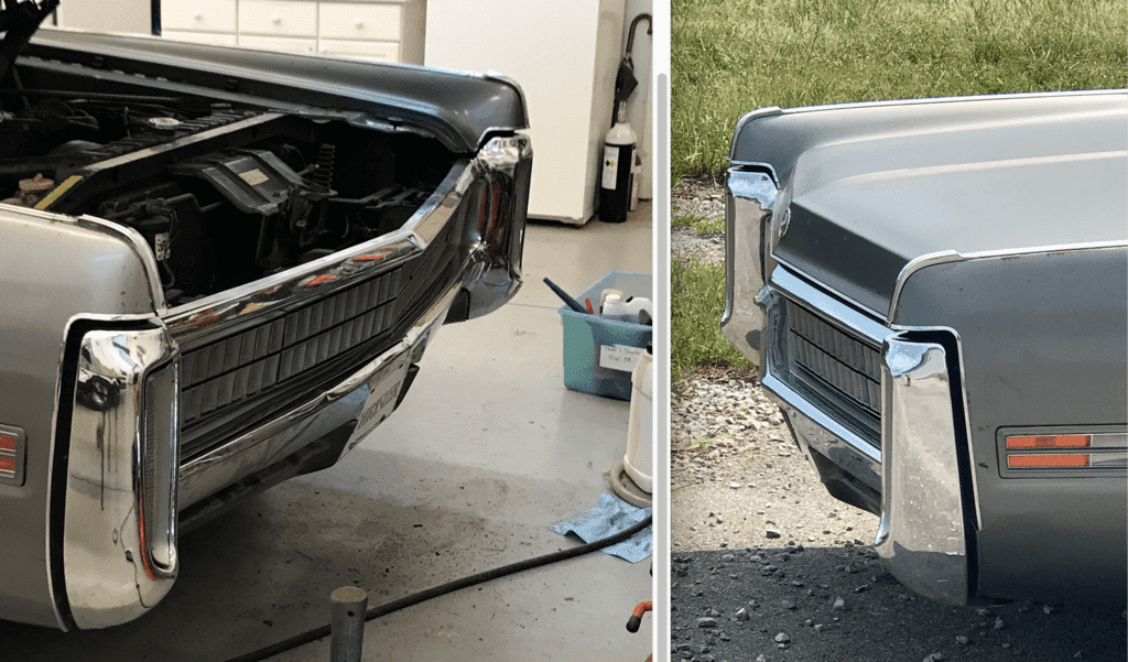 Screen Shot 2018-07-05 at 8.01.49 PM.png