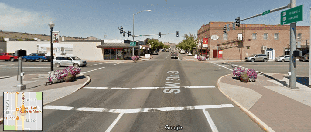 Screen Shot 2018-07-09 at 1.56.35 PM.png