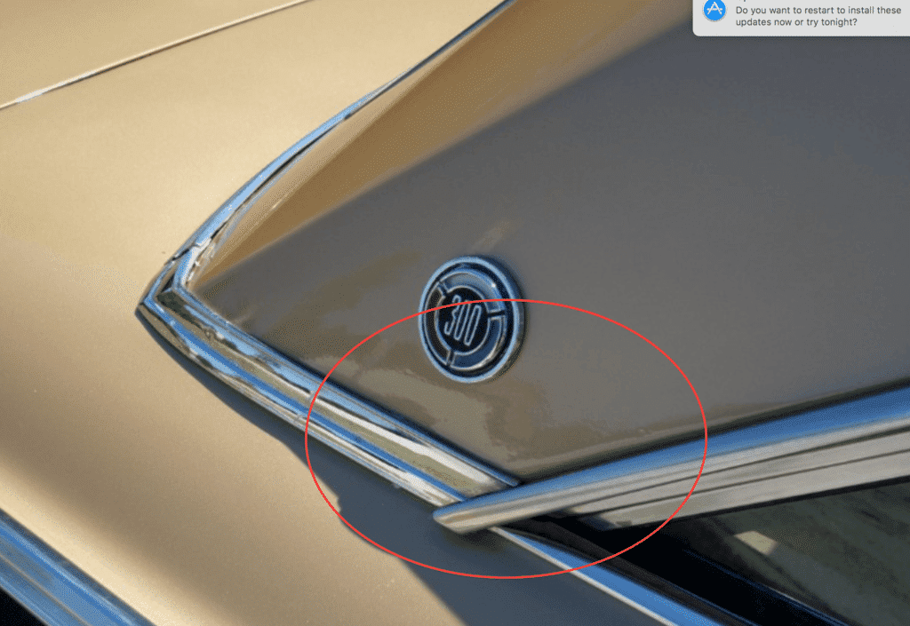 Screen Shot 2018-07-28 at 9.41.21 AM.png