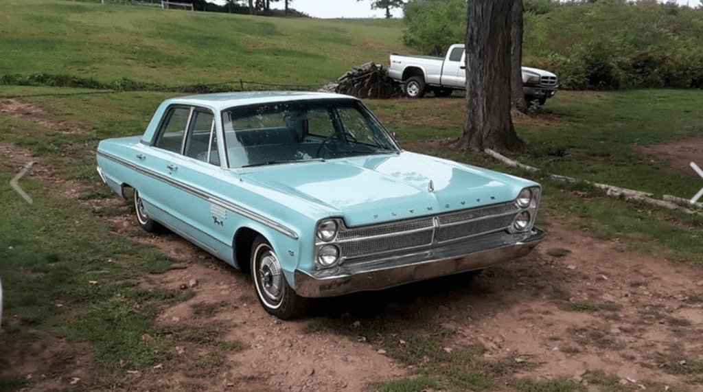 Screen Shot 2018-11-21 at 4.22.46 PM.png