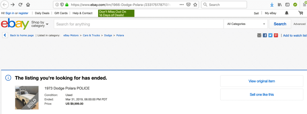 Screen Shot 2019-03-31 at 8.14.23 PM.png