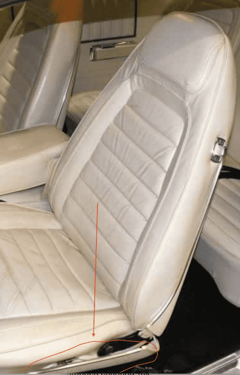 Screen Shot 2019-04-28 at 5.35.19 PM.png