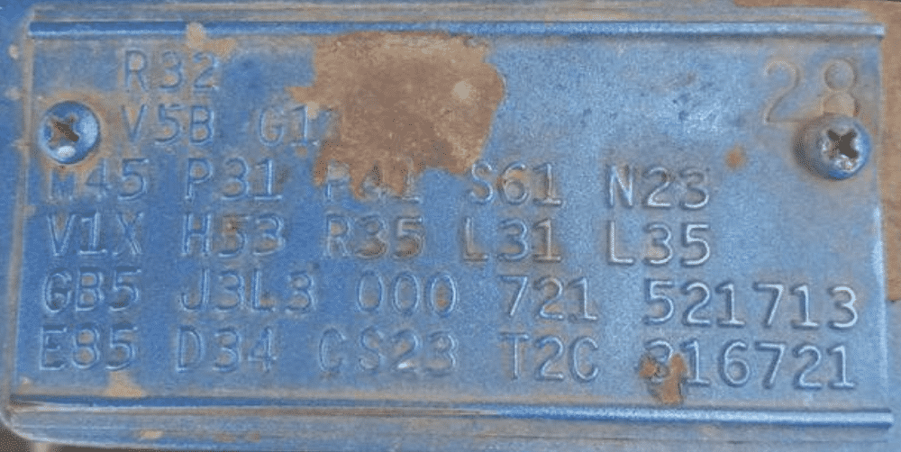 Screen Shot 2019-05-03 at 8.24.29 AM.png