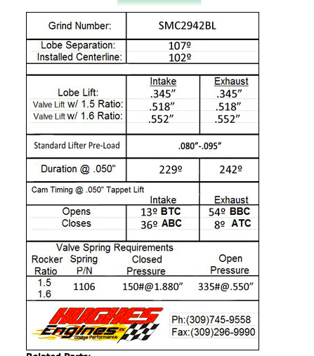 Screen Shot 2019-05-19 at 12.36.11 PM.png