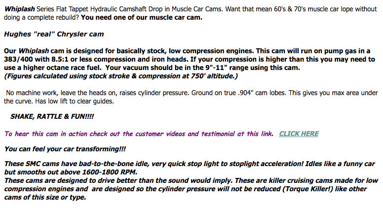 Screen Shot 2019-05-19 at 12.36.24 PM.png