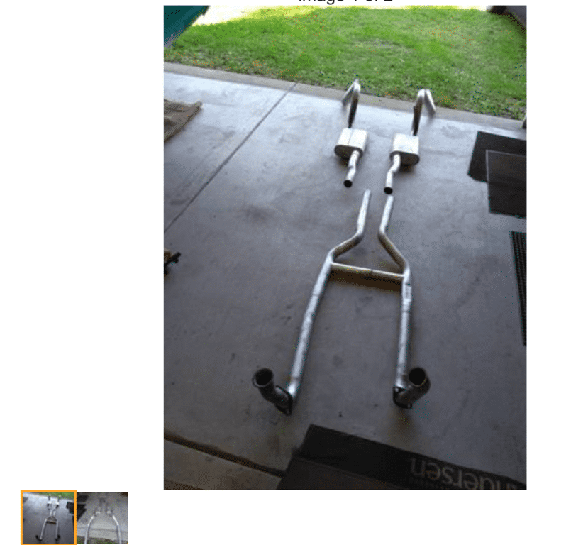 Screen Shot 2019-06-15 at 1.40.16 PM.png