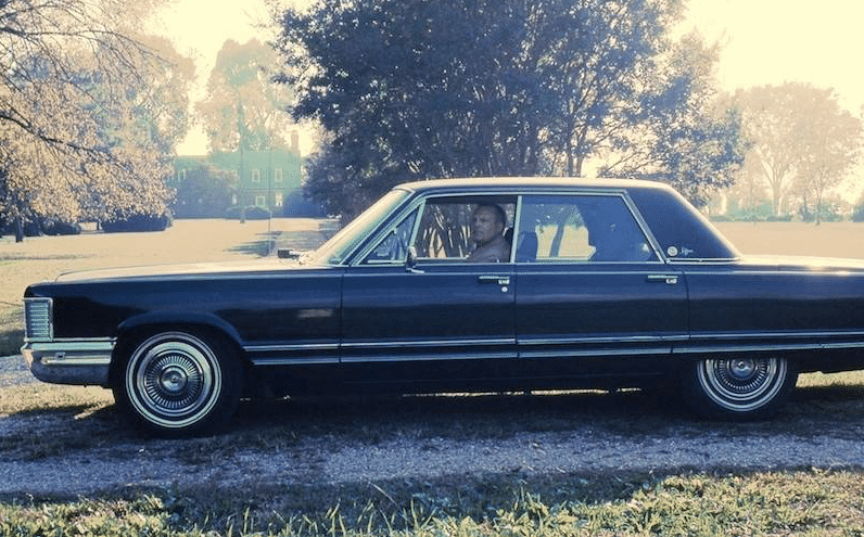 Screen Shot 2019-06-16 at 3.23.13 PM.png