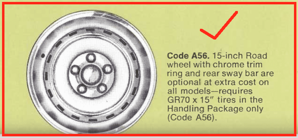 Screen Shot 2019-08-17 at 10.42.17 AM.png