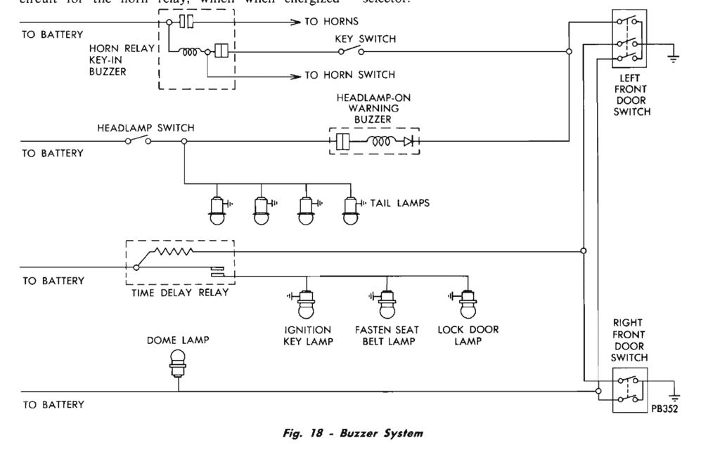 Screen Shot 2019-09-19 at 11.52.28 AM.png