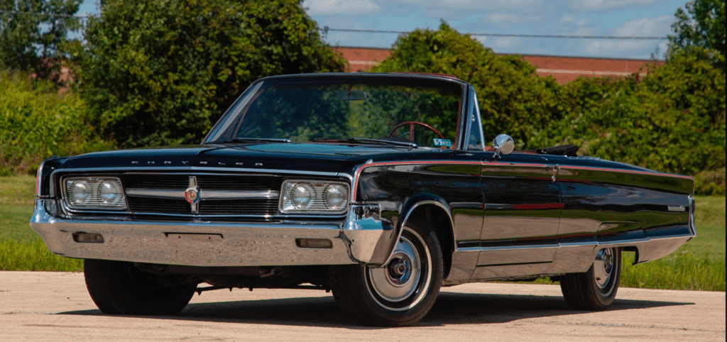 Screen Shot 2019-10-24 at 8.08.24 PM.png