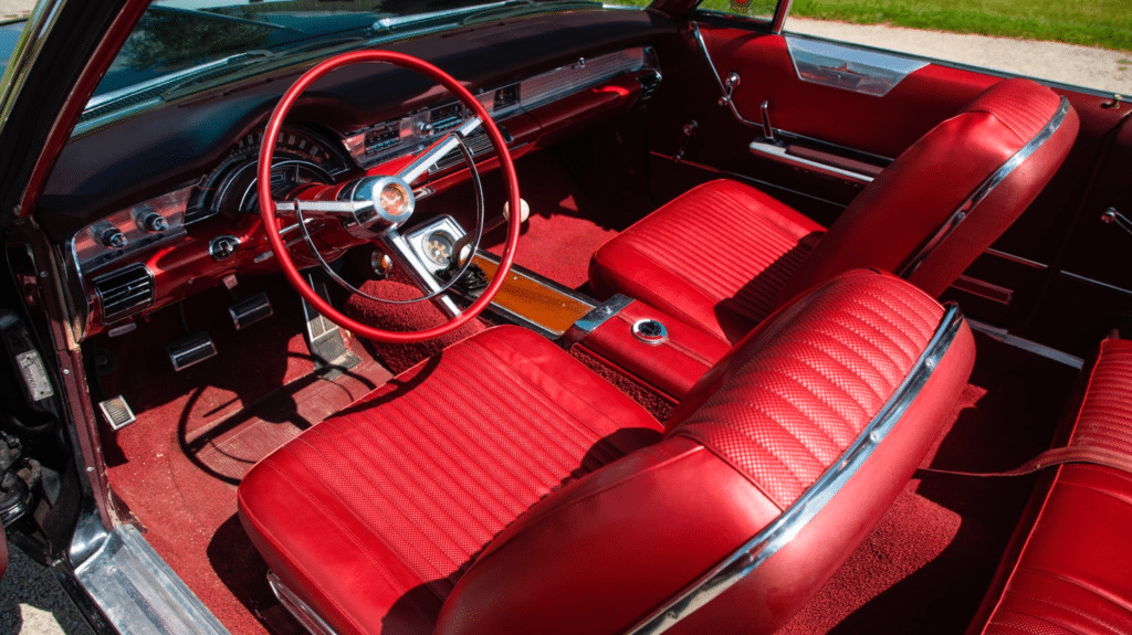 Screen Shot 2019-10-24 at 8.10.24 PM.png