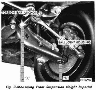 Screen Shot 2020-01-06 at 8.57.44 AM.png