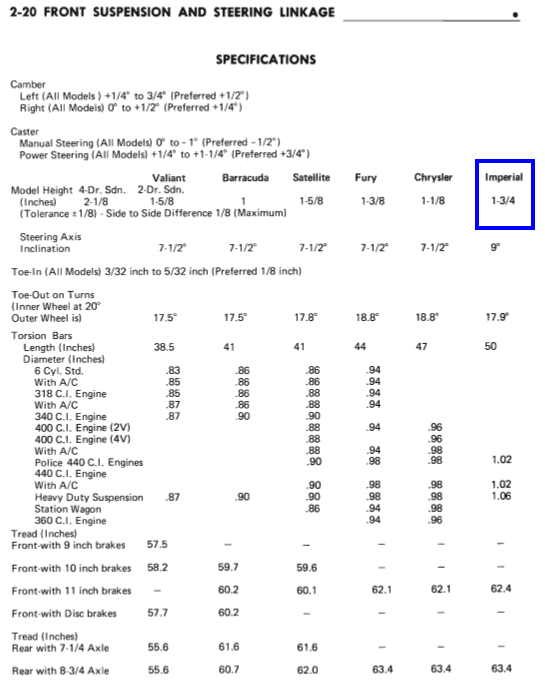 Screen Shot 2020-01-06 at 8.58.48 AM.png